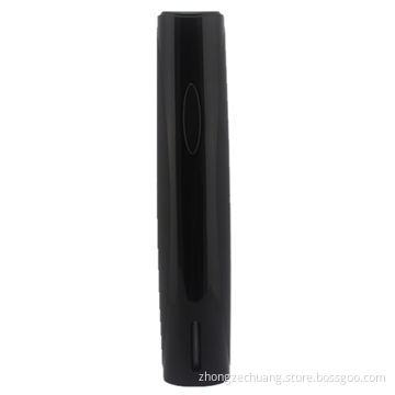Professional cordless wine opener